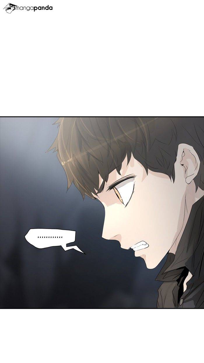 Tower of God Chapter 355 image 068